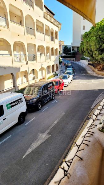 Foto 03412567-01e2-454e-b50e-03be0c879161. Erdgeschoss mit parking pool in Zona Centro Comercial Torrequebrada Benalmádena