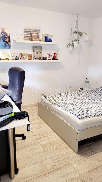 Foto 2de50dfd-5756-42c2-822b-d5ab81cb43a0. Erdgeschoss mit parking pool in Zona Centro Comercial Torrequebrada Benalmádena