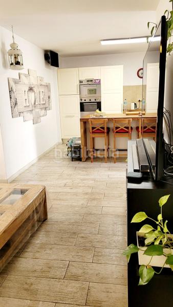 Foto 0de837fe-f535-4b9e-8e7e-63dc5e2b136e. Ground floor with parking pool in Zona Centro Comercial Torrequebrada Benalmádena