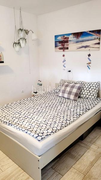 Foto 148a1bae-4ebb-4428-8610-445375b935b2. Ground floor with parking pool in Zona Centro Comercial Torrequebrada Benalmádena