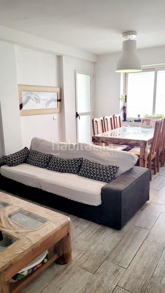 Foto bce49c94-3406-4b2c-a545-4ecf9d7611d0. Ground floor with parking pool in Zona Centro Comercial Torrequebrada Benalmádena