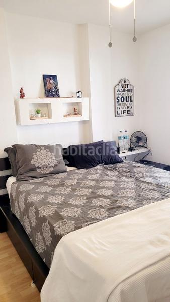 Foto 02984180-6b31-473d-9671-2bf5e668907d. Planta baixa amb aparcament piscina a Zona Centro Comercial Torrequebrada Benalmádena