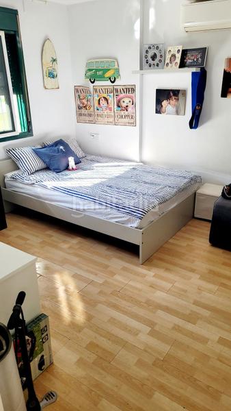 Foto 3023b2b4-d259-4572-875a-ee24dd0d3ecf. Planta baixa amb aparcament piscina a Zona Centro Comercial Torrequebrada Benalmádena