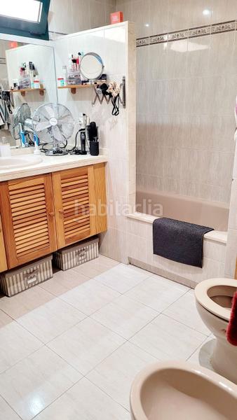 Foto 3a71f211-6c8e-4ad0-a7e8-8938803014bc. Planta baixa amb aparcament piscina a Zona Centro Comercial Torrequebrada Benalmádena