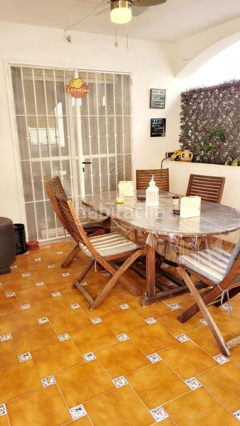 Foto 41b9d12e-3205-441d-9792-6e761f84ee32. Planta baixa amb aparcament piscina a Zona Centro Comercial Torrequebrada Benalmádena