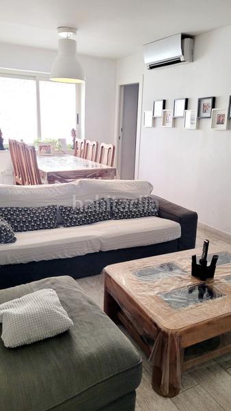 Foto 9e32c2c7-5de7-450b-8f0f-d7b343863694. Planta baixa amb aparcament piscina a Zona Centro Comercial Torrequebrada Benalmádena