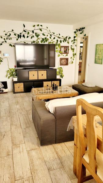 Foto 33ba80d4-4bb5-4e26-a90f-89465f2dda2d. Planta baja en Zona Centro Comercial Torrequebrada Benalmádena