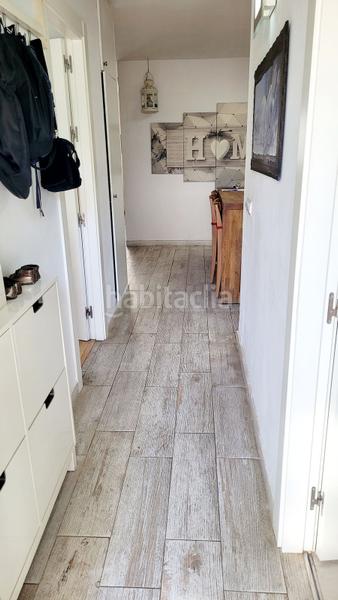 Foto 68c7edf1-2d2a-41d7-9cd0-739081bf4384. Planta baja en Zona Centro Comercial Torrequebrada Benalmádena