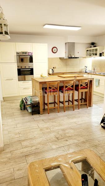 Foto 34f5c612-f914-4315-8e15-64afaca987b1. Rez-de-chaussée avec parking piscine dans Zona Centro Comercial Torrequebrada Benalmádena