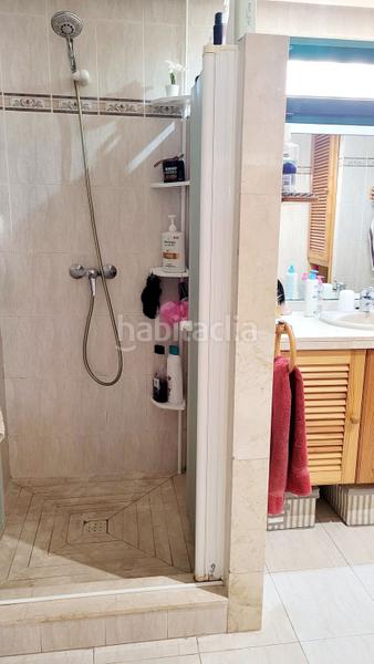 Foto a3ea1c24-cda7-4eb8-b753-20e0b8f982b6. Rez-de-chaussée avec parking piscine dans Zona Centro Comercial Torrequebrada Benalmádena