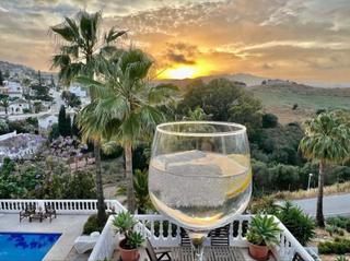 Chalet in Hipódromo - Cerrado del Águila