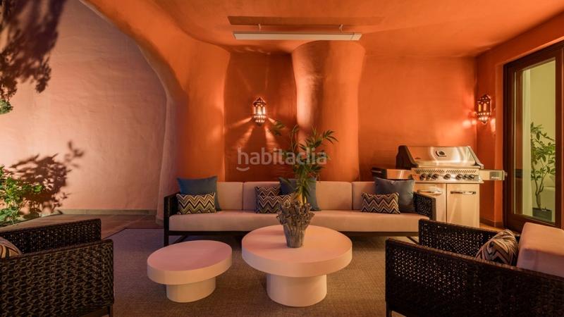 Foto bc0ceb77-4ed0-4f4e-a841-0ca0778fc2fb. Apartamento en Guadalmansa Estepona