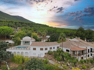 Chalet in Ardelejos - Cuesta de la Palma - Buenavista