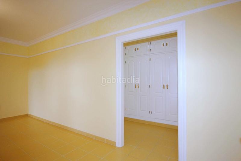 Foto 87bb365c-edba-4602-894f-c7dc09b54f62. Chalet mit parking pool in Centro Alhaurín el Grande