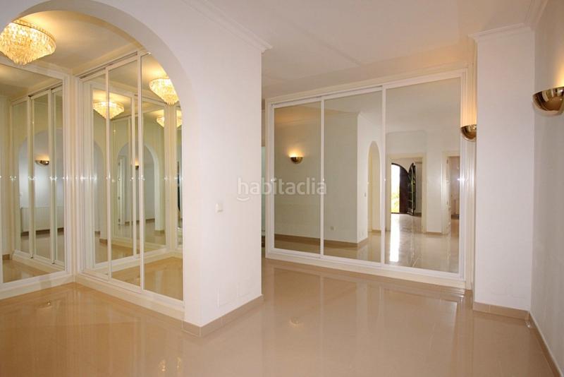 Foto ac52bd0c-99fc-4fe2-be7e-431ab09dd1c3. Chalet mit parking pool in Centro Alhaurín el Grande