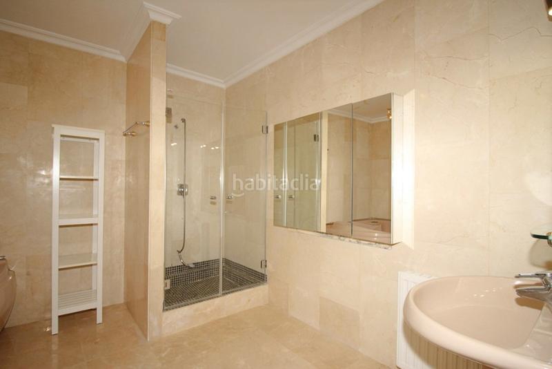 Foto b71a5e79-2f5c-4baa-829d-4ffdd7aa6a6f. Chalet mit parking pool in Centro Alhaurín el Grande