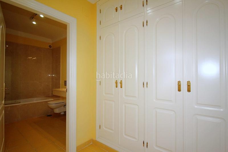 Foto 1b663990-3e9d-4389-82a3-1dca36db6a33. Chalet avec parking piscine dans Centro Alhaurín el Grande