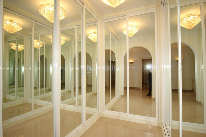 Foto c1b7a2e6-7b6c-4952-9bb1-cb96246875c2. Chalet avec parking piscine dans Centro Alhaurín el Grande