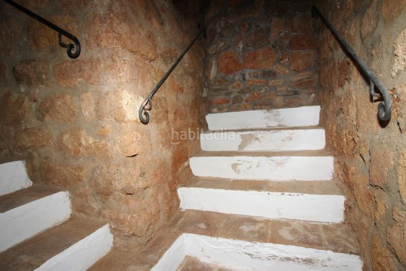 Foto c25b66be-0010-4374-a4f6-6f073d64edb0. Chalet avec parking piscine dans Centro Alhaurín el Grande