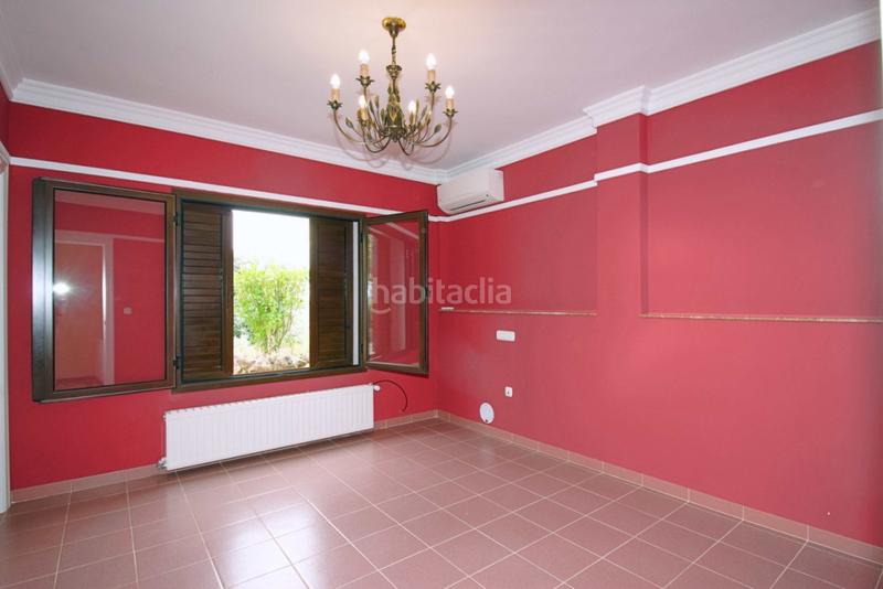 Foto d1dba87c-2dd4-4318-92ed-7931a2af244e. Chalet avec parking piscine dans Centro Alhaurín el Grande