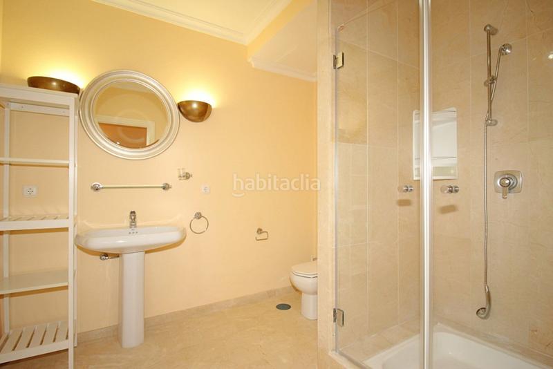 Foto dae6e599-4b38-4870-b139-b93487b2ef2b. Chalet avec parking piscine dans Centro Alhaurín el Grande