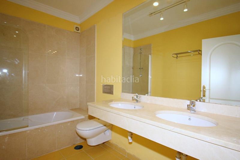 Foto e7b5d874-b8b7-4ab0-a504-3b8afc7981b2. Chalet avec parking piscine dans Centro Alhaurín el Grande