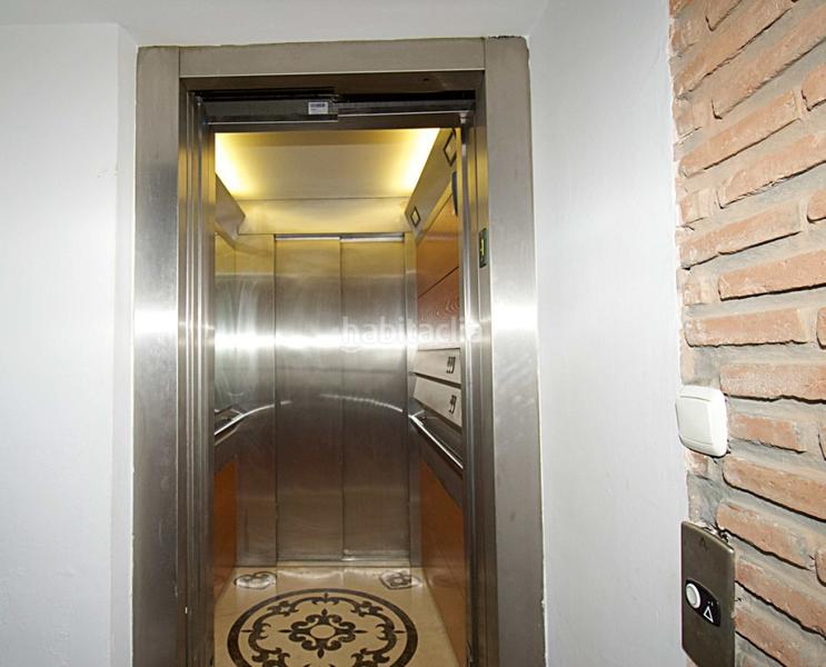 Foto fec9eb5b-9c0c-40d1-8a76-404447482c93. Chalet avec parking piscine dans Centro Alhaurín el Grande