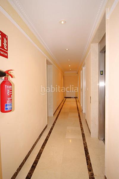 Foto 1162e7e9-6065-4bfe-8d0f-7928a7f175de. Xalet amb aparcament piscina a Centro Alhaurín el Grande