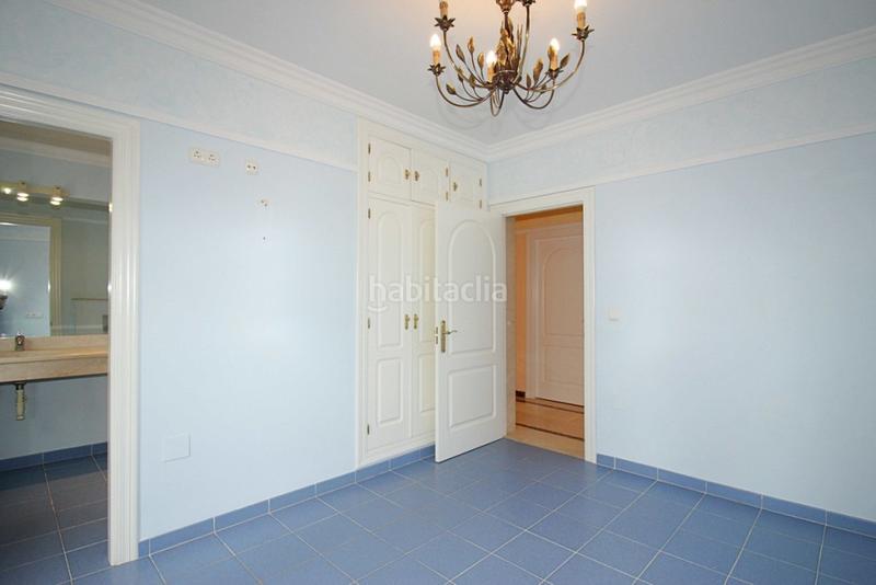 Foto 49790abb-514d-4340-ae0c-05d2e987fec6. Xalet amb aparcament piscina a Centro Alhaurín el Grande