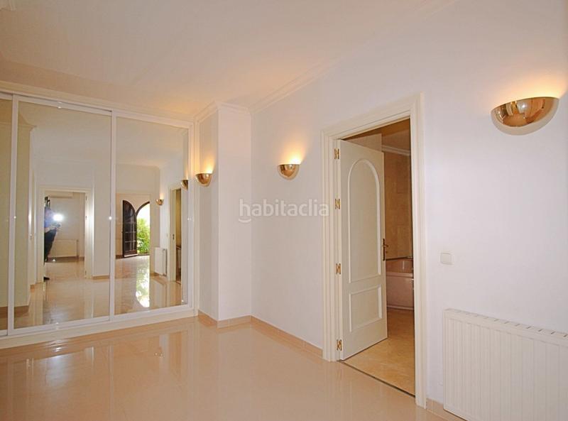 Foto 77972c03-bce2-4776-92de-41a87d5300f2. Xalet amb aparcament piscina a Centro Alhaurín el Grande