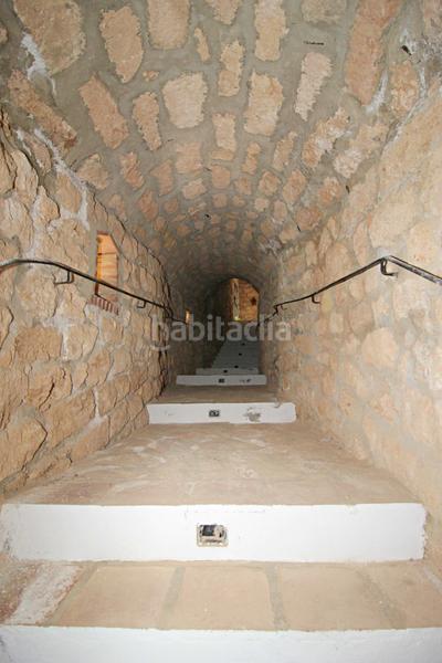 Foto 796fa4aa-84ac-4312-a126-ed37e6829745. Xalet amb aparcament piscina a Centro Alhaurín el Grande