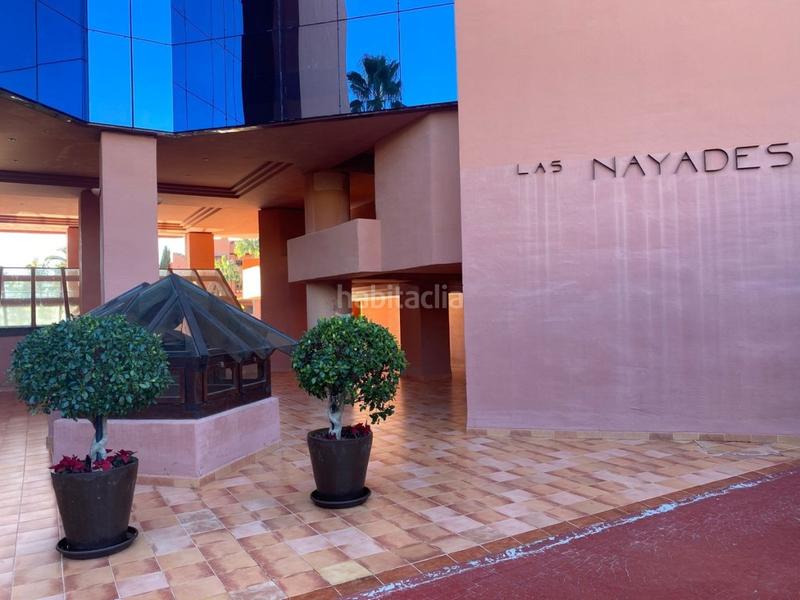Foto 67ecd0ee-8c6b-44fa-b5ef-478cfb413f86. Duplex with parking pool in Guadalmansa Estepona