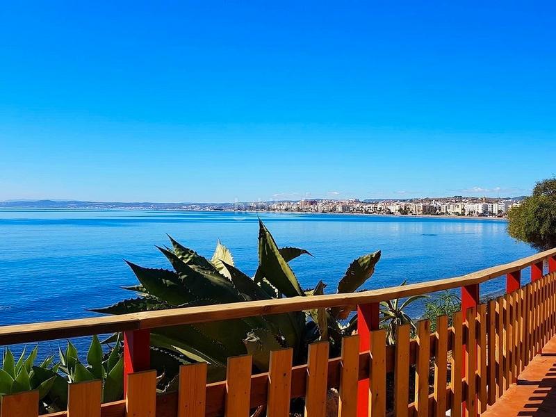 Foto 1bdf63d6-2637-4ad9-90f1-73c931040981. Apartament amb aparcament piscina a Parque Central Estepona