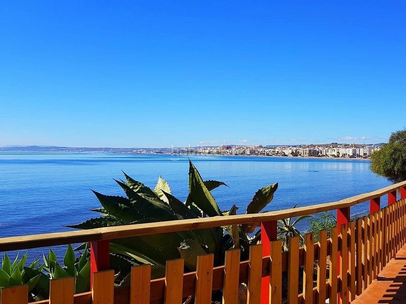 Foto 1bdf63d6-2637-4ad9-90f1-73c931040981. Apartamento en Parque Central Estepona