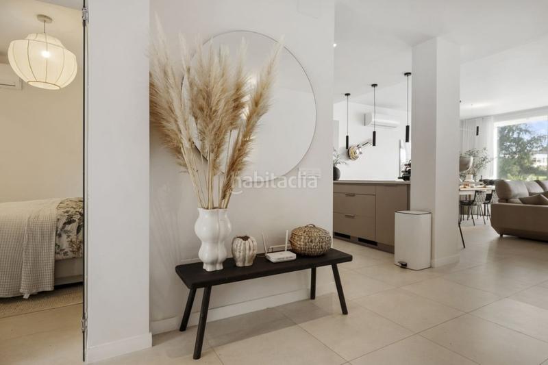 Foto 1a07eaff-0ff2-4aba-8159-c7d06b145f3d. Casa pareada en Aloha Marbella