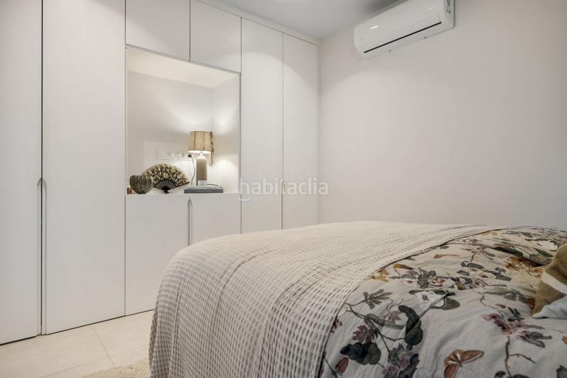 Foto 2897e201-31ea-4bfc-aab7-3d3b7573bfce. Casa pareada en Aloha Marbella