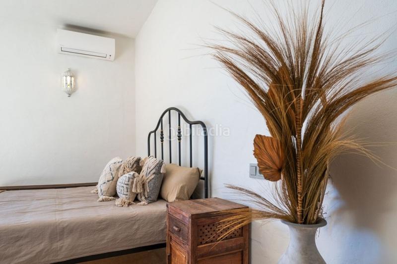 Foto 546a8dd6-aff4-4340-80c2-77e92f023a1e. Chalet en Cortijo Torrequebrada Benalmádena