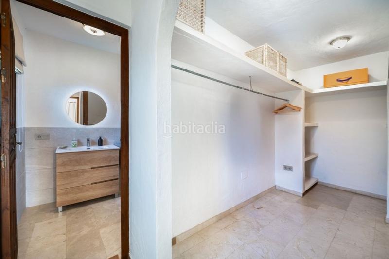 Foto d9ef38e9-5188-4c68-8942-e4544e3e2f81. Chalet en Cortijo Torrequebrada Benalmádena