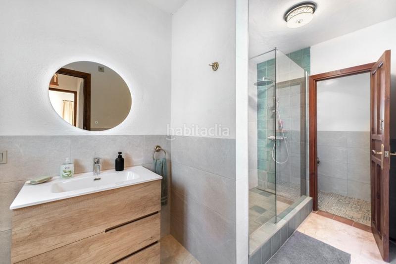 Foto df9b68c9-64a1-4970-87d6-f77c14d45ac7. Chalet en Cortijo Torrequebrada Benalmádena
