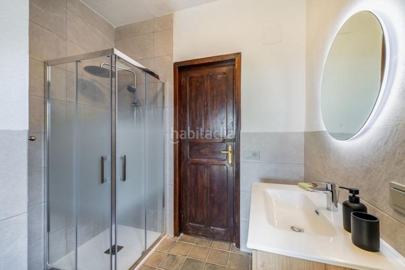 Foto fd2c0fdf-6718-4558-91b1-f0245567089a. Chalet en Cortijo Torrequebrada Benalmádena