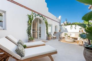 Casa aparellada a Aloha
