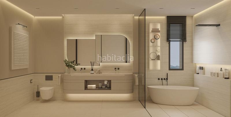 Foto 02807116-cb05-4616-ad33-880134bdbf30. Apartamento en Santa María Marbella