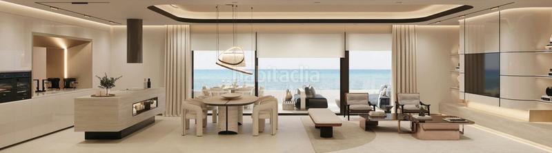 Foto 3dfc7619-81e2-4af4-bbff-d409c15dff66. Apartamento en Santa María Marbella