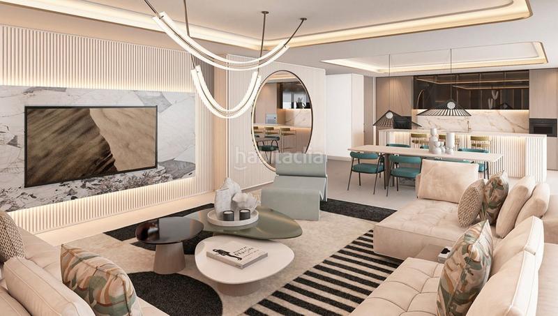 Foto cc0aab77-7595-4b06-8e3c-a936d15318e9. Apartamento en Santa María Marbella