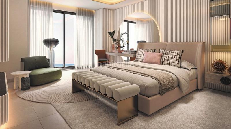 Foto e0ce2301-bf60-422c-864f-44ca0886c652. Apartamento en Santa María Marbella