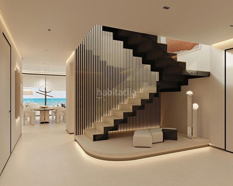 Foto 0e3eb88e-5ed0-4882-a54c-37eaf9575ee2. Appartement mit heizung parking pool in Santa María Marbella