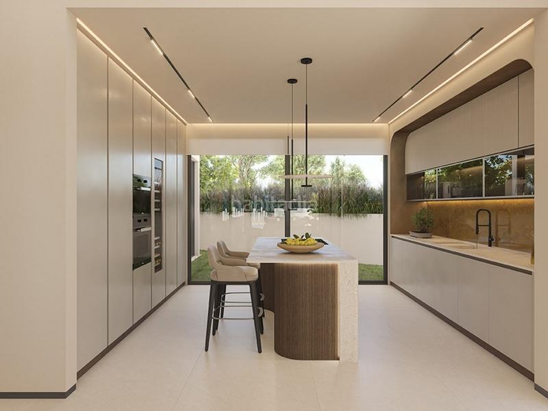 Foto 89b57976-5ec9-4f5b-9dc6-a2273c6cbab0. Piccolo appartamento con riscaldamento parcheggio piscina in Marbella