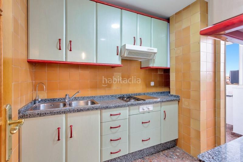 Foto 23bd1f59-4418-4bd6-866b-40b10c996cdd. Apartamento en Los Boliches Fuengirola