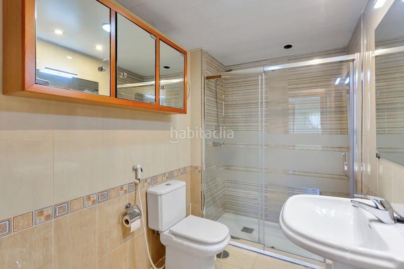 Foto 530c10ad-0c8b-4037-a94c-8d19b9811517. Apartamento en Los Boliches Fuengirola