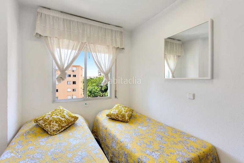 Foto 8da25fbd-1a00-4693-be65-2cb9b1d5304e. Apartamento en Los Boliches Fuengirola